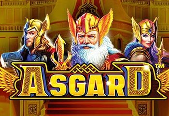 Asgard