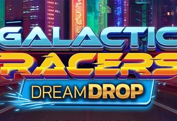 Galactic Racers