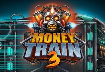 Money Train 3