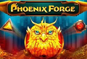 Phoenix Forge